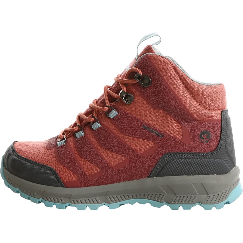 Northside WomenâS… - image
