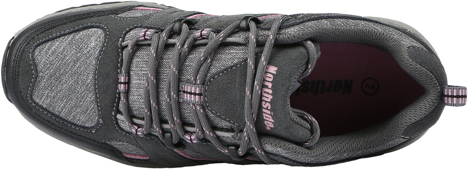 Northside Women's Monroe Low Hiking Boots | Academy