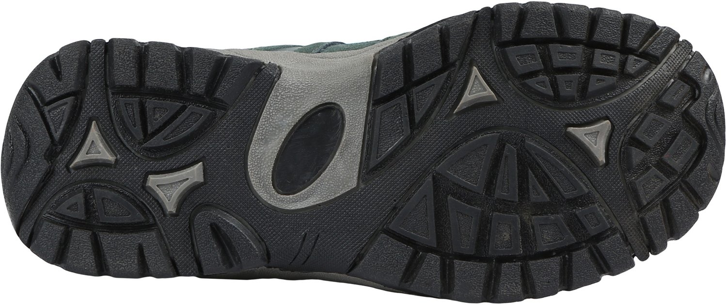 northside monroe low women's hiking boots