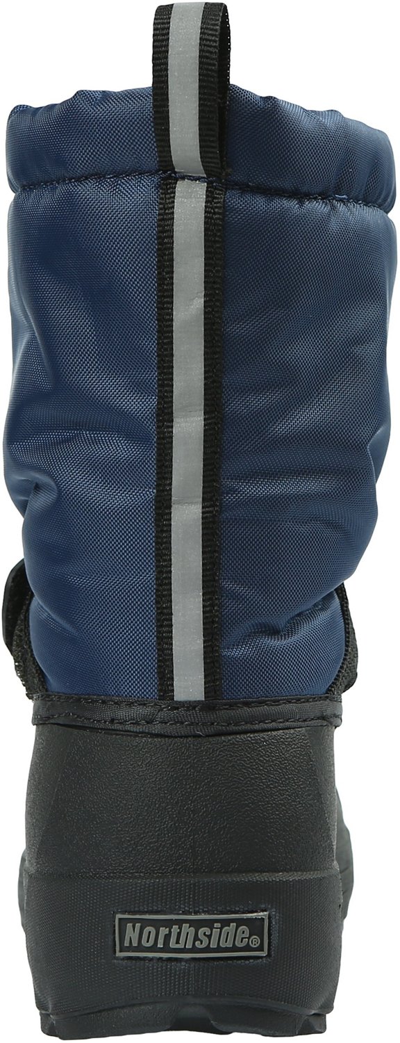 Northside Boys' Frosty Cold Weather Boots - view number 4