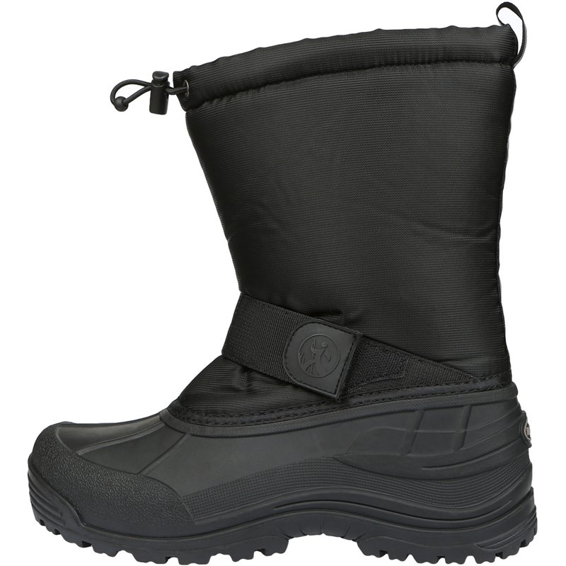Northside Men's Lea… - image