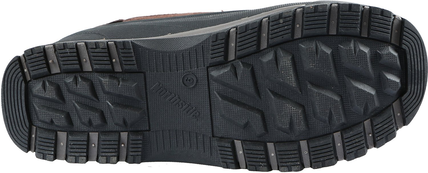 Northside Men's Tundra Winter Snow Boots Academy