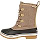 Northside Women's Bradshaw Cold Weather Boots                                                                                    - view number 1 image