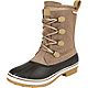 Northside Women's Bradshaw Cold Weather Boots                                                                                    - view number 2 image