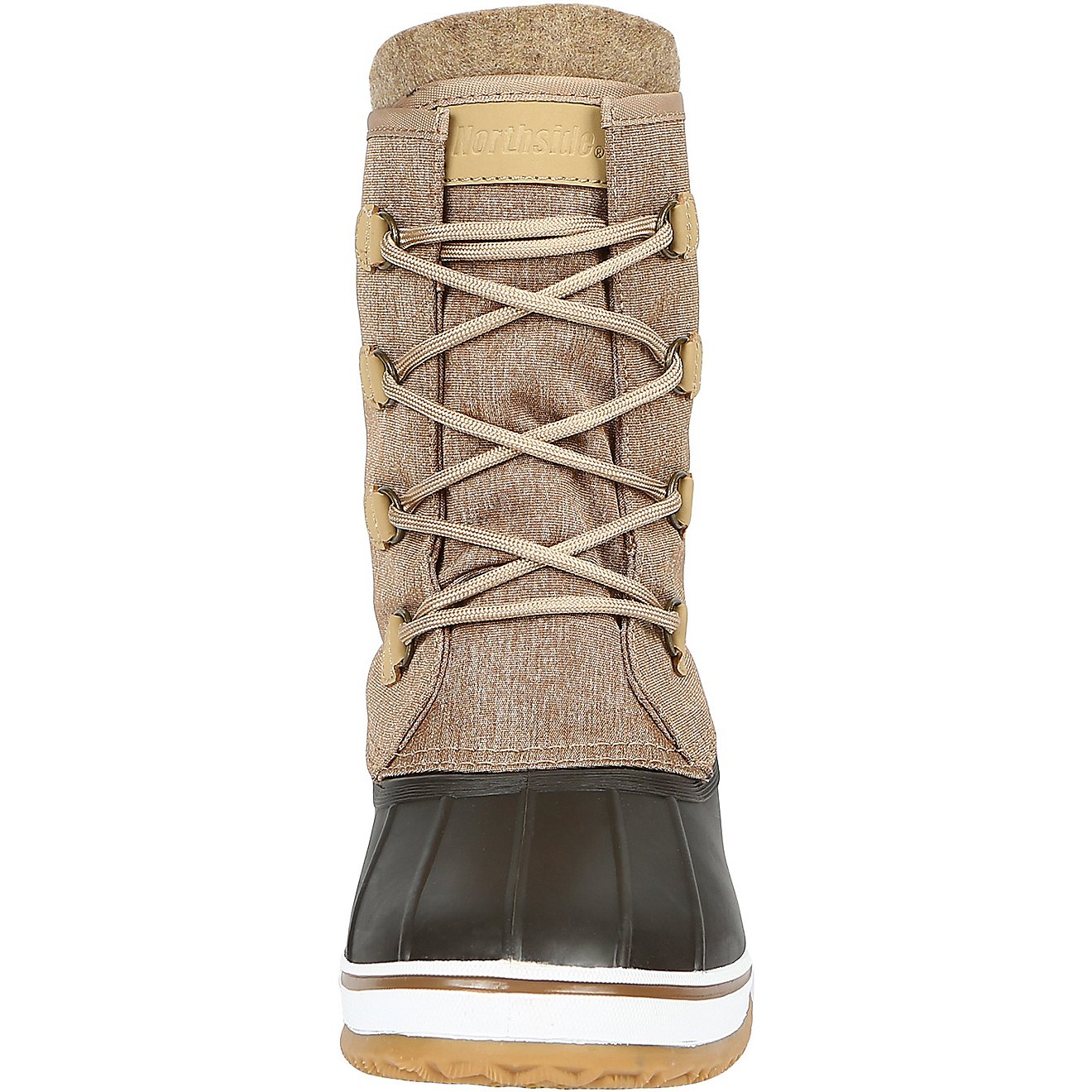 Northside Women's Bradshaw Cold Weather Boots                                                                                    - view number 3