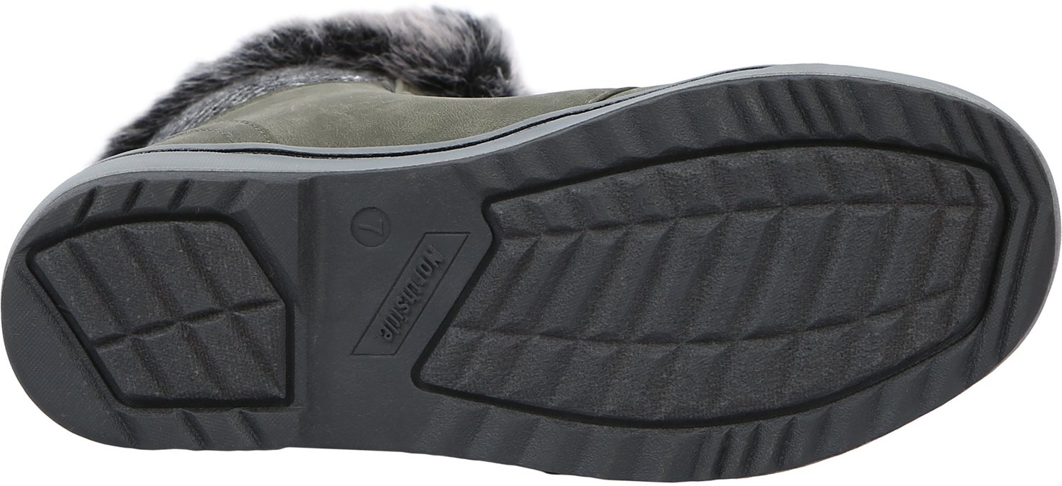 Northside Women's Brookelle SE Cold Weather Boots - view number 5