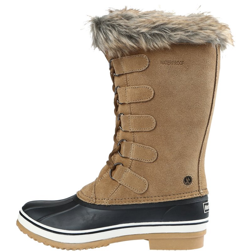 Northside Women's K… - image