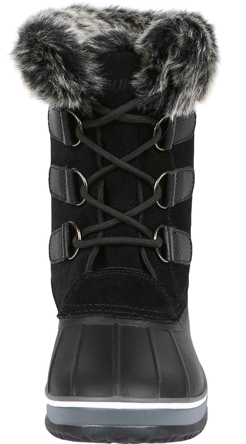 Northside Women's Katie Cold Weather Boots - view number 3