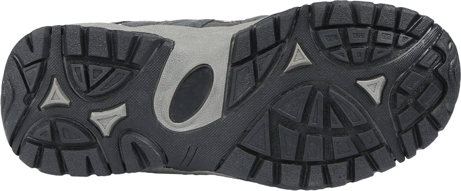 noa Newair® 24-Bottle 20
