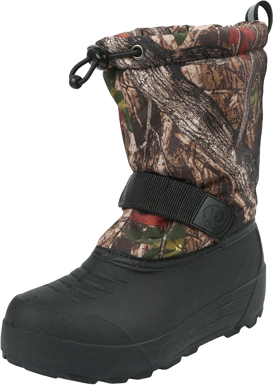 Northside Kids' Frosty Cold Weather Boots - view number 2