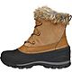 Northside Women’s Fairfield Cold Weather Boots                                                                                 - view number 1 image
