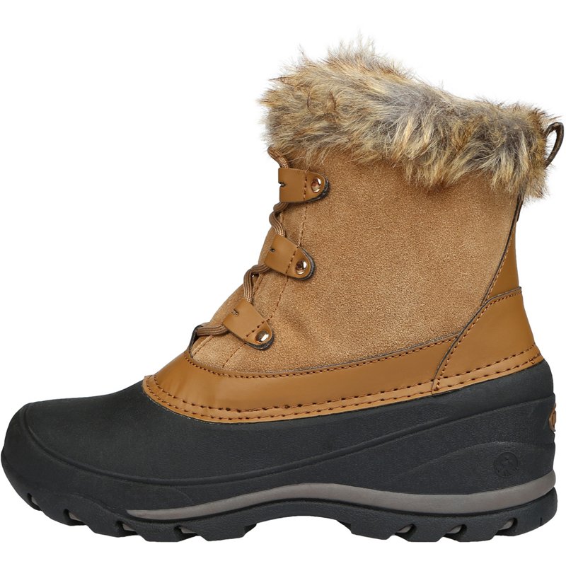 Northside WomenâS… - image