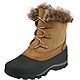 Northside Women’s Fairfield Cold Weather Boots                                                                                 - view number 2 image
