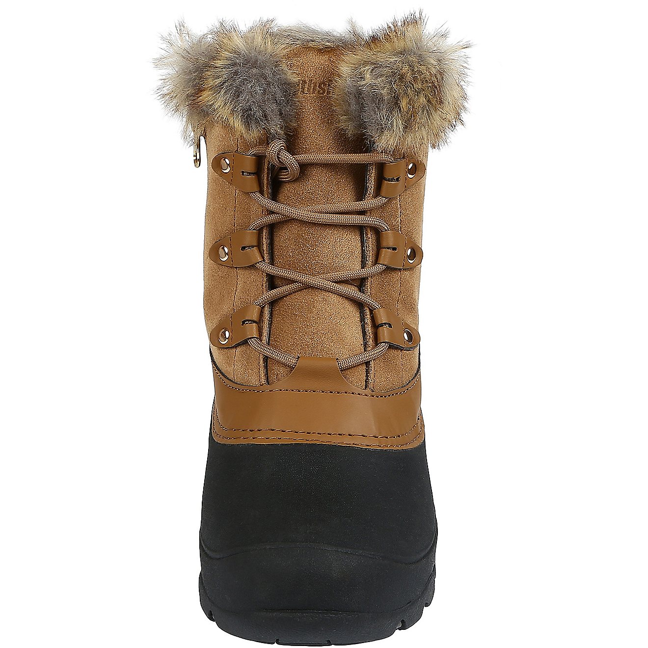 Northside Women’s Fairfield Cold Weather Boots                                                                                 - view number 3