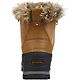 Northside Women’s Fairfield Cold Weather Boots                                                                                 - view number 4 image