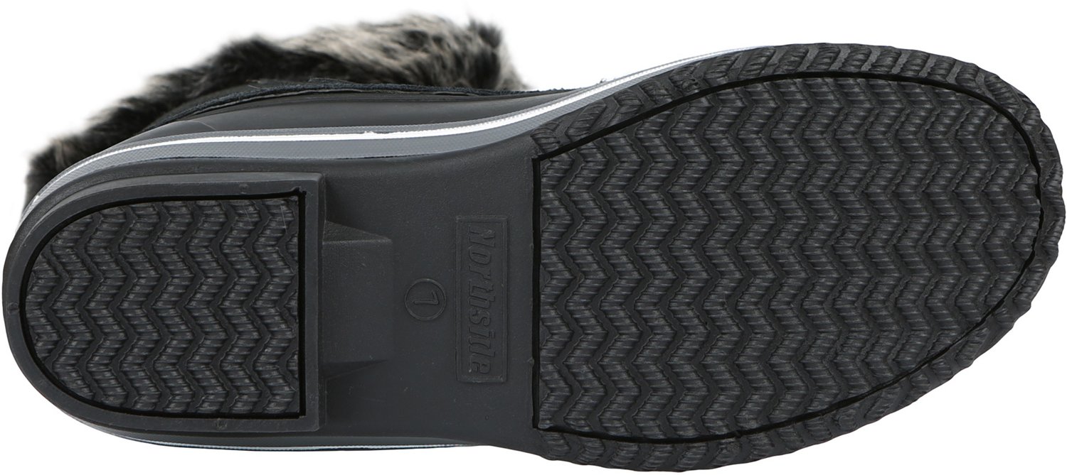 Northside Women's Katie Cold Weather Boots - view number 5