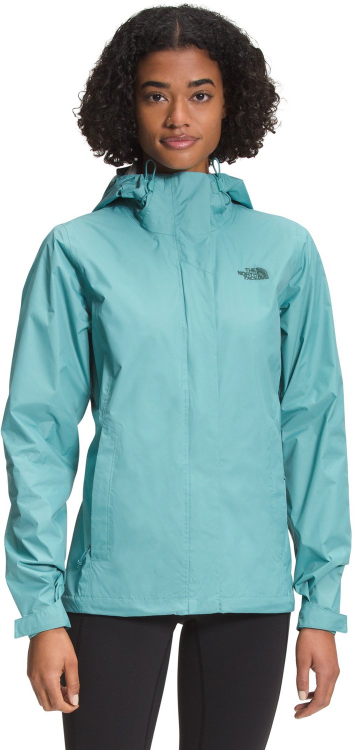 North face women's jacket academy hotsell