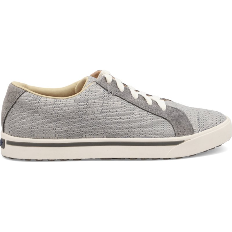 Wrangler MenâS Cl… - image