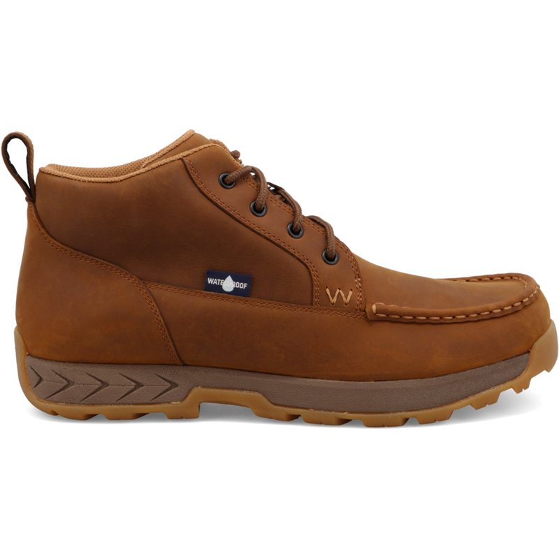 Wrangler Men's Low … - image