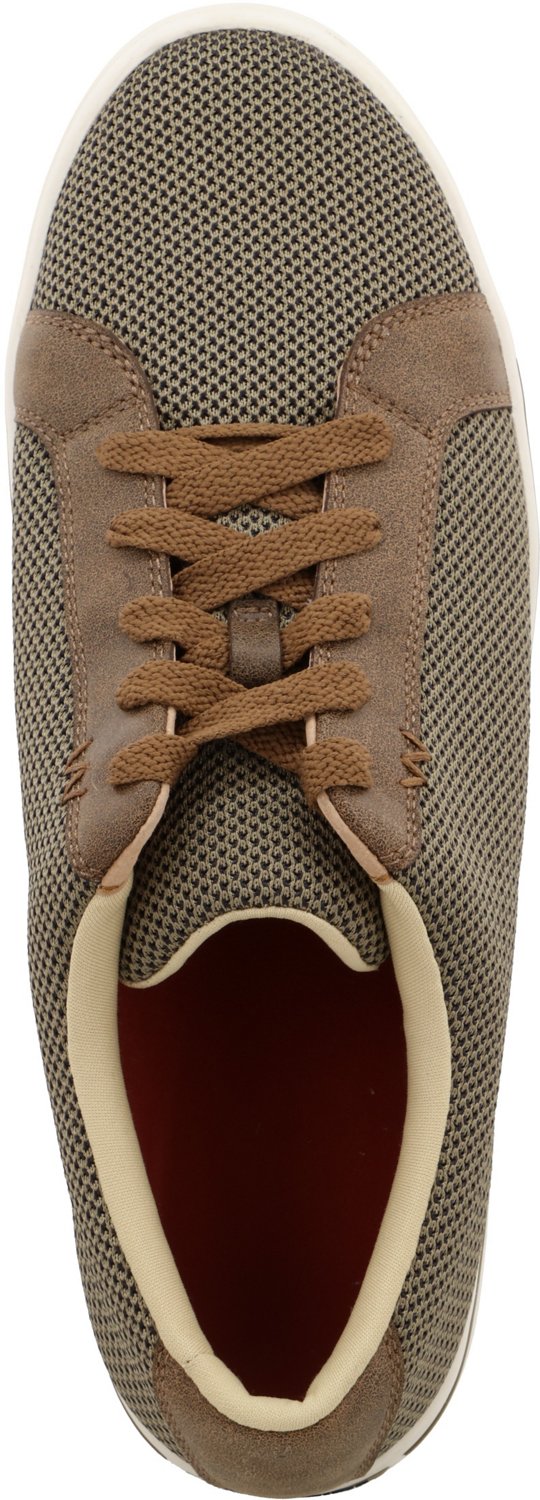 Wrangler Men’s Classic Low-Top Shoes - view number 4