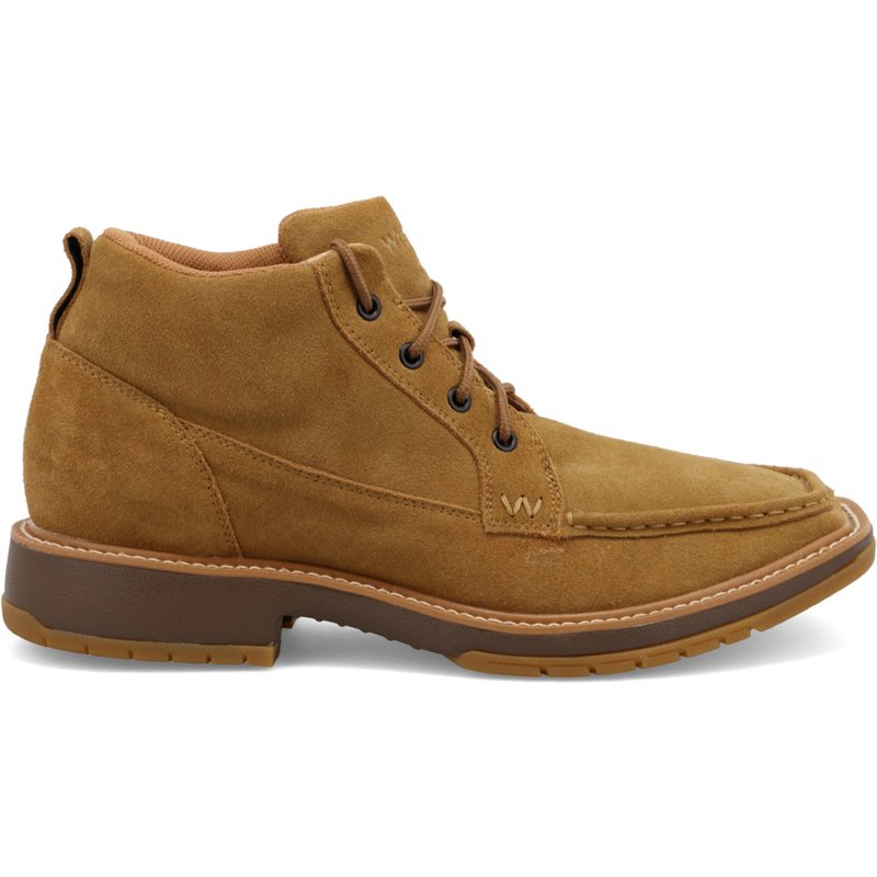 Wrangler MenâS 4 … - image