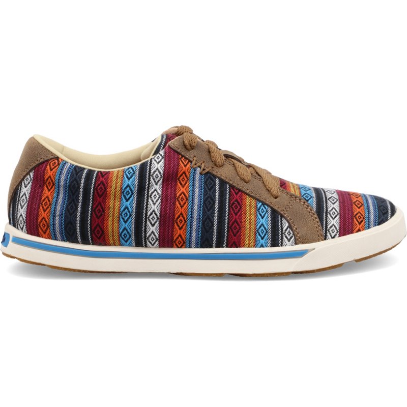 Wrangler Women's Re… - image