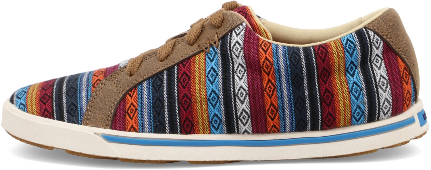 Wrangler Women's Retro Low Top Shoes - view number 2