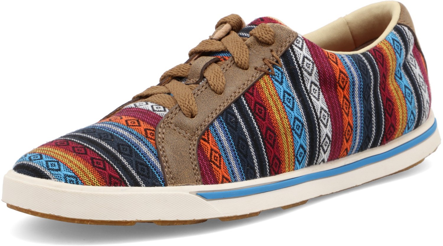 Wrangler Women's Retro Low Top Shoes - view number 3