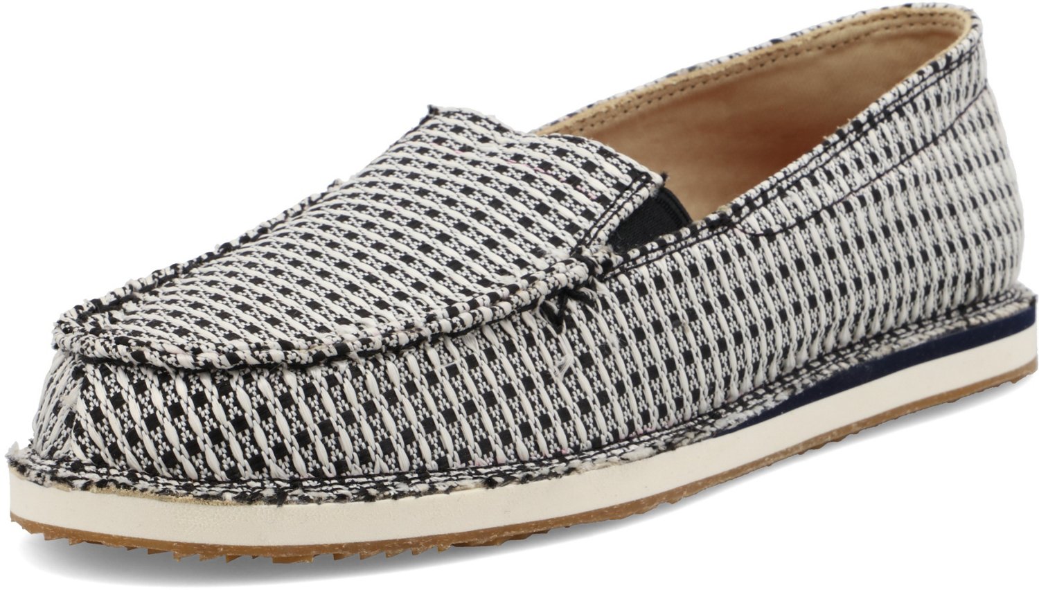 Wrangler Women's Slip-On Loafers - view number 3