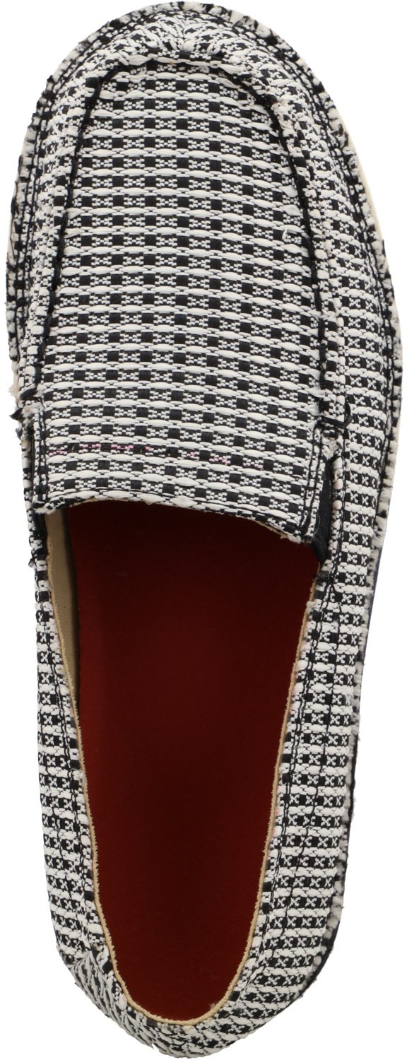 Wrangler Women's Slip-On Loafers - view number 4