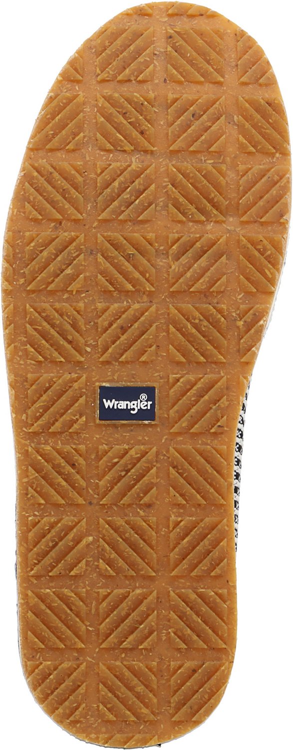 Wrangler Women's Slip-On Loafers - view number 5