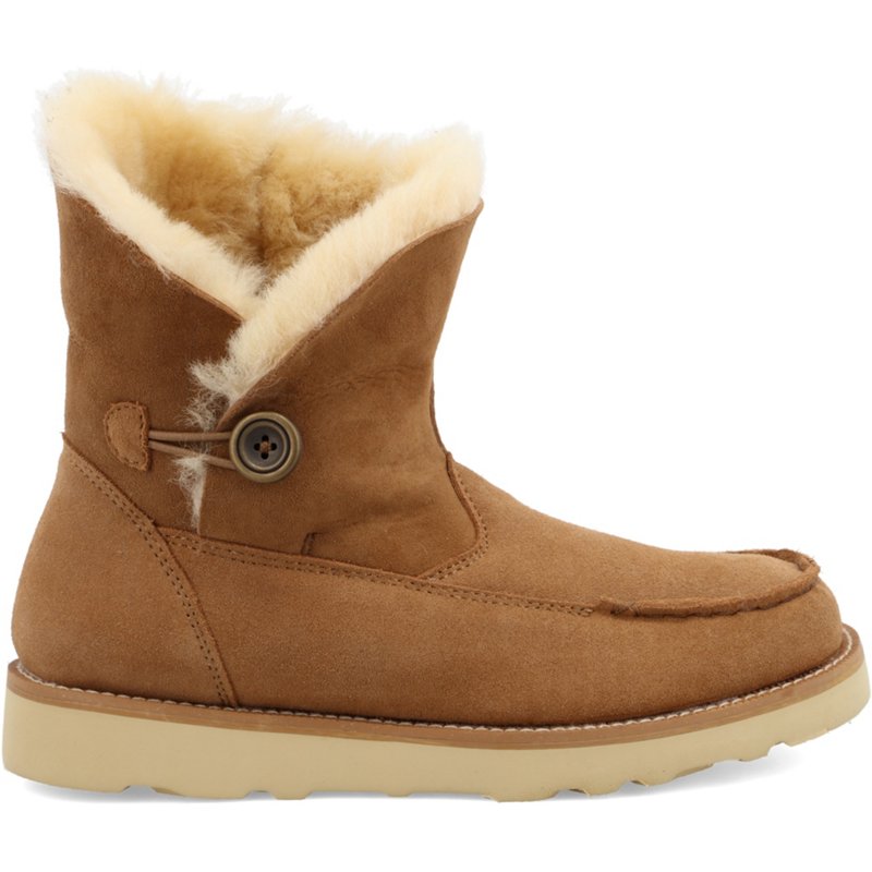Wrangler Women's Sh… - image