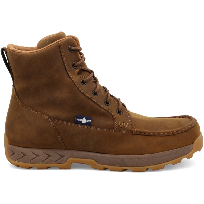 Wrangler MenâS Tr… - image