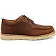 Wrangler Men's Rugged Oxford Wedge Sole Shoes                                                                                    - view number 1 selected