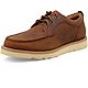 Wrangler Men's Rugged Oxford Wedge Sole Shoes                                                                                    - view number 3