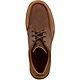 Wrangler Men's Rugged Oxford Wedge Sole Shoes                                                                                    - view number 4