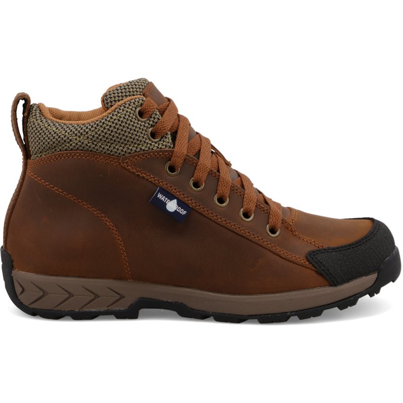 Wrangler Women's Tr… - image