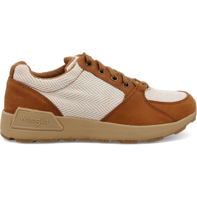 Wrangler Women's At… - image