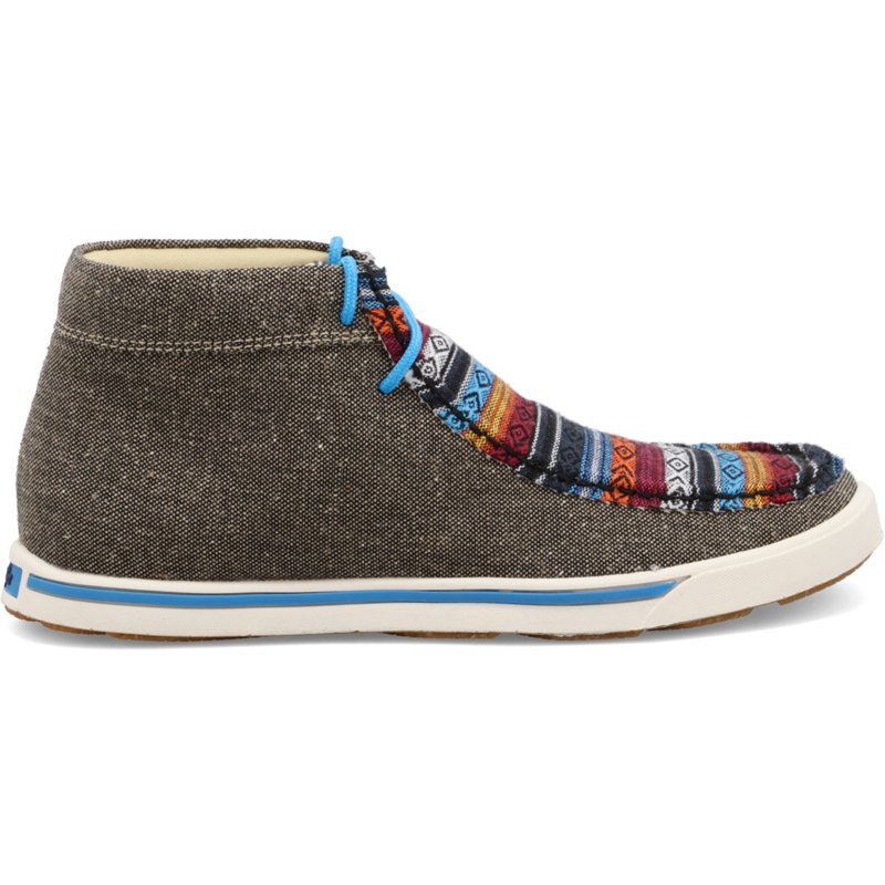 Wrangler Women's Re… - image