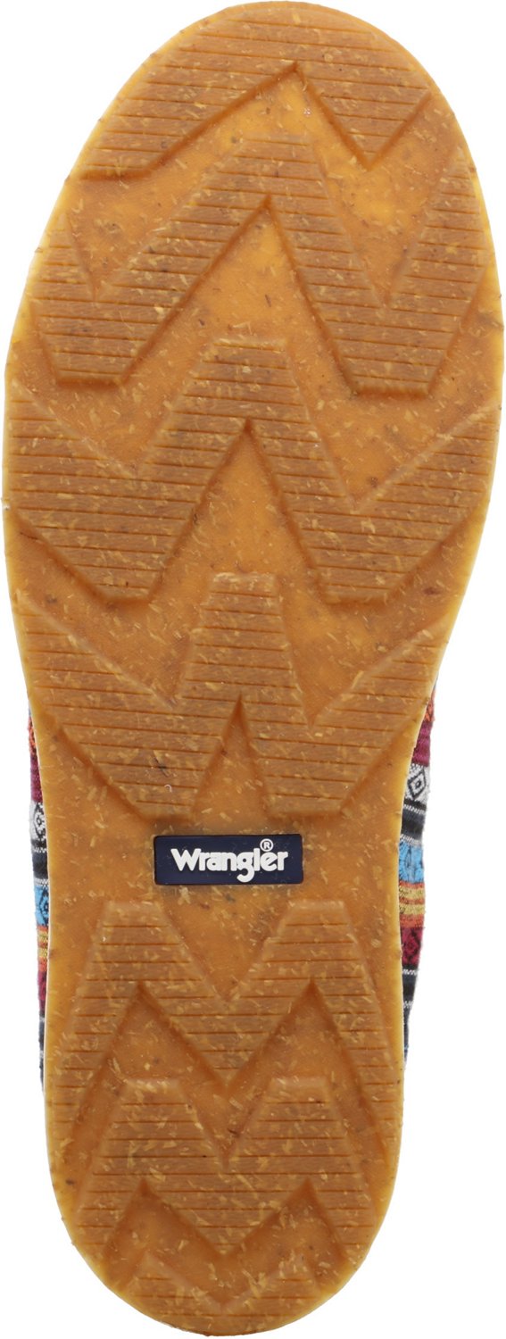 Wrangler Women's Retro Low Top Shoes - view number 5