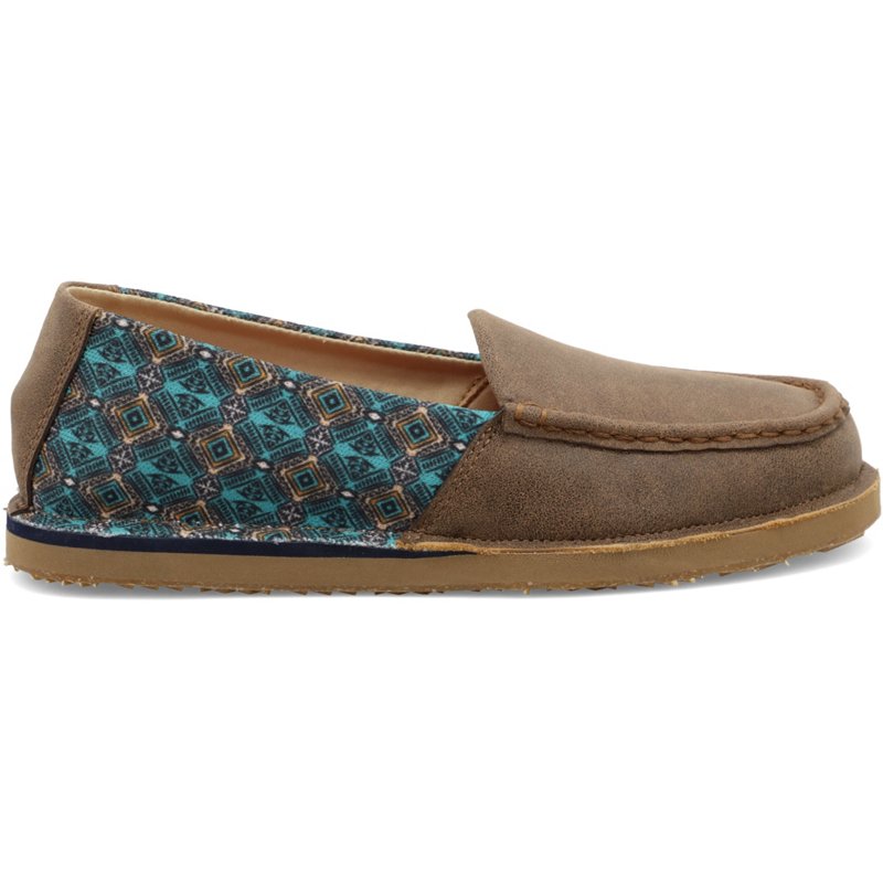 Wrangler Women's Sl… - image
