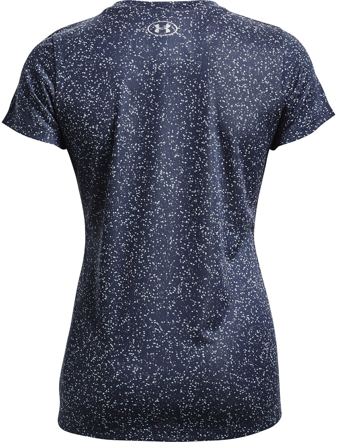 Under Armour Women’s Tech Nova SSC T-shirt - view number 2