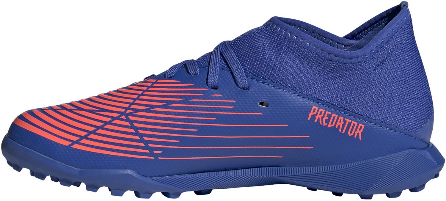 youth adidas predator cleats