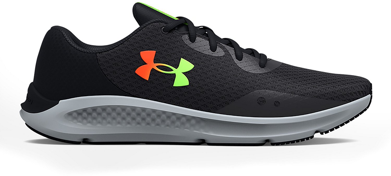 Under Armour Men's Pursuit 3 Running Shoes