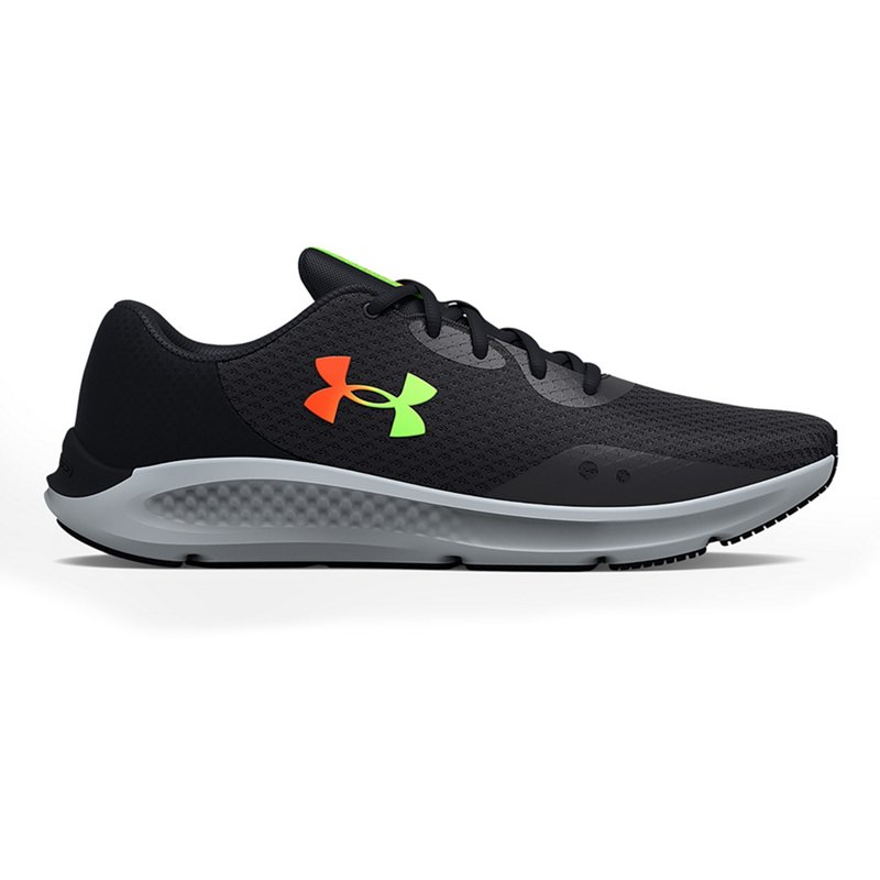 Under Armour Men's … - image