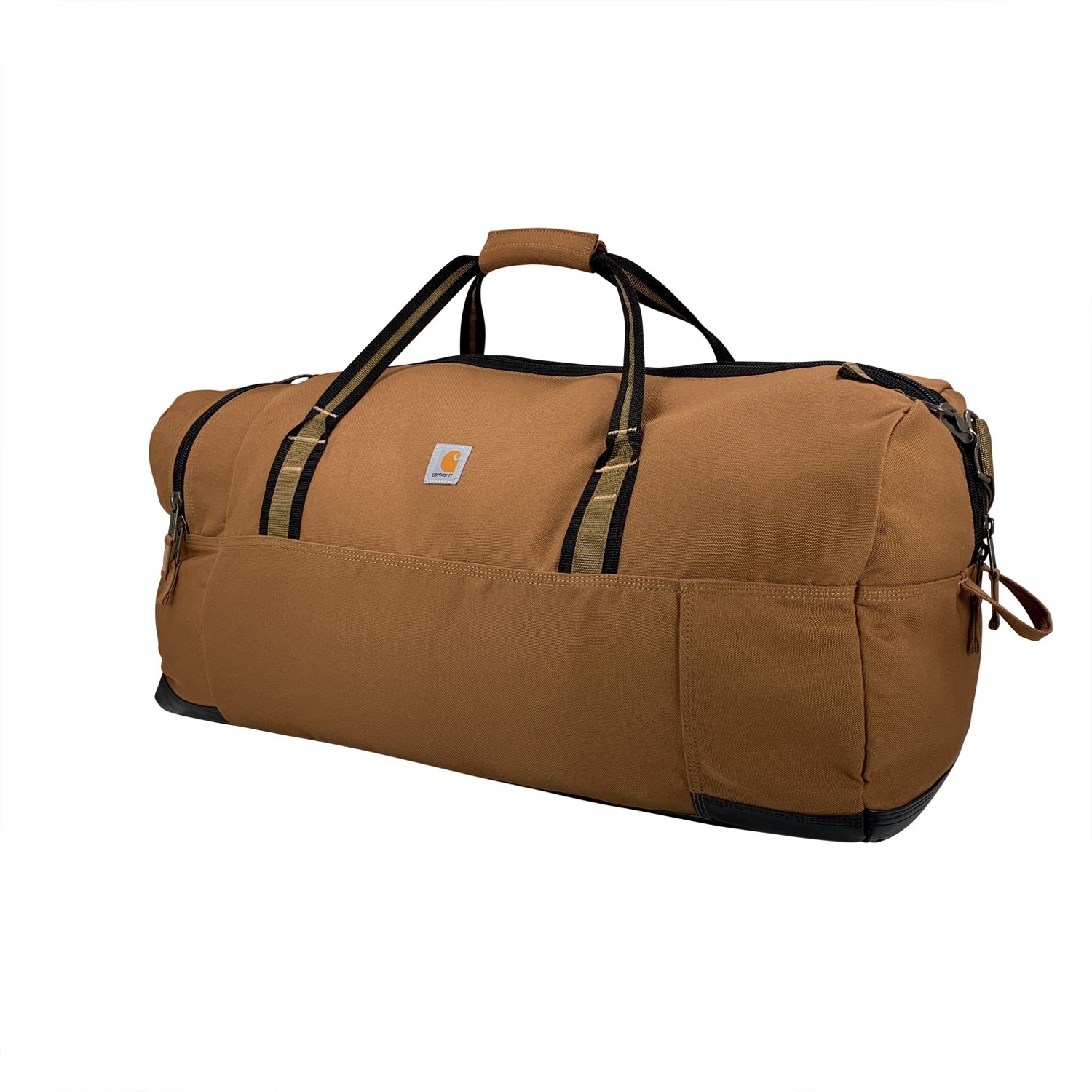 Carhartt Waist Pack  Free Shipping at Academy