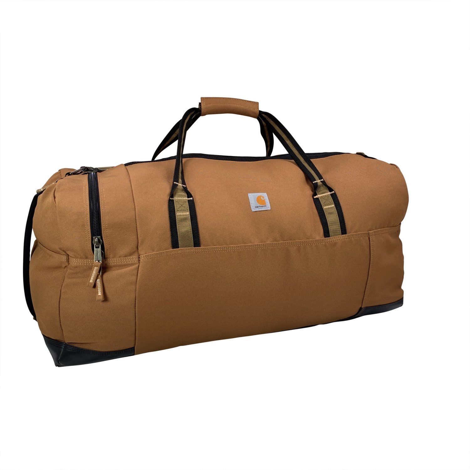 Carhartt Classic 120L Duffel Bag                                                                                                 - view number 2