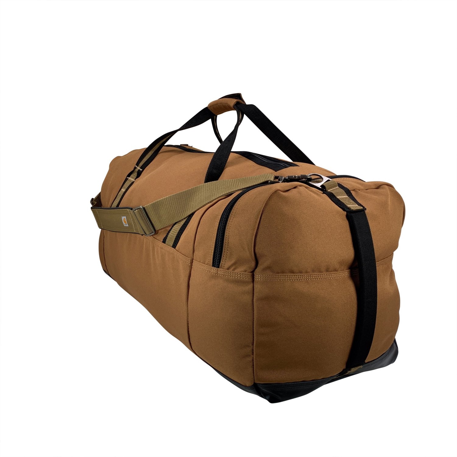 Carhartt Classic 120L Duffel Bag                                                                                                 - view number 5