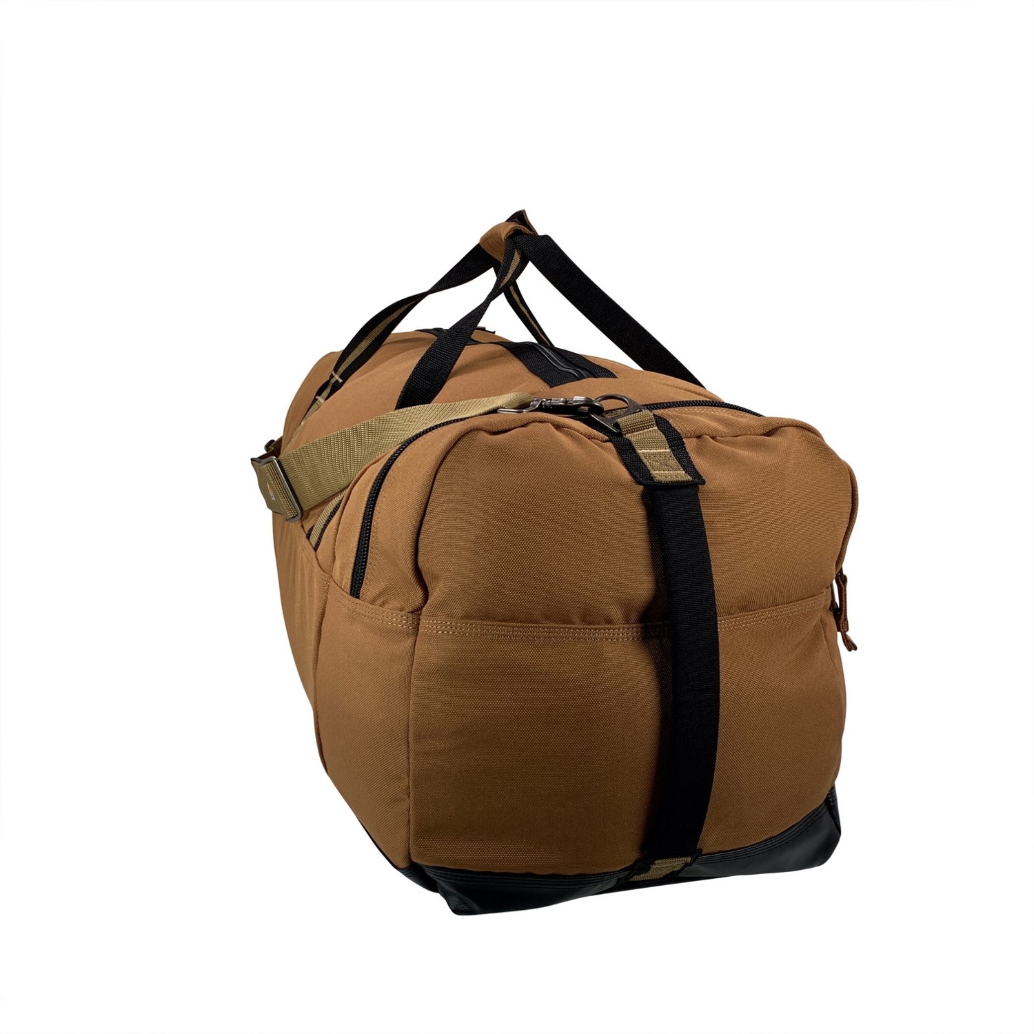 Carhartt Classic 120L Duffel Bag                                                                                                 - view number 6
