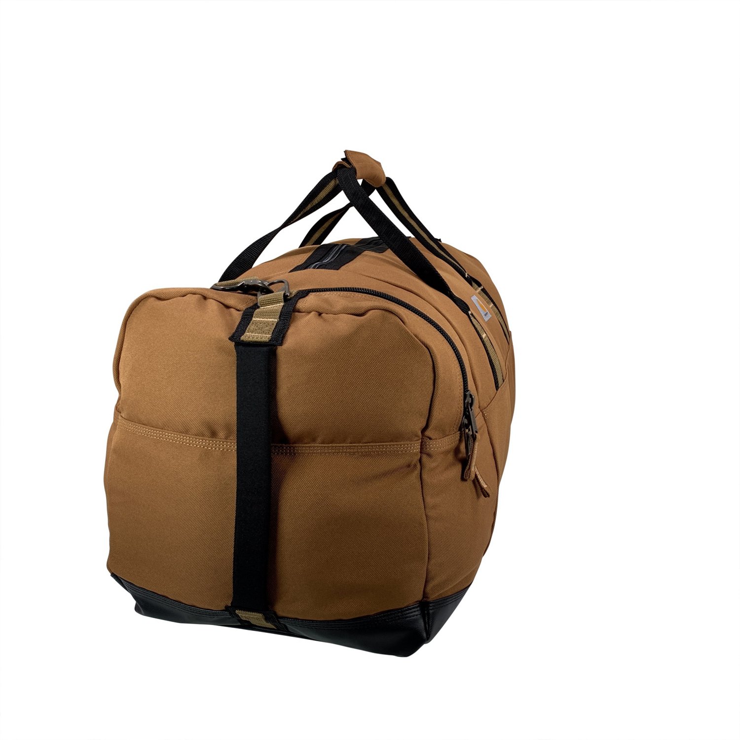 Carhartt Classic 120L Duffel Bag                                                                                                 - view number 7